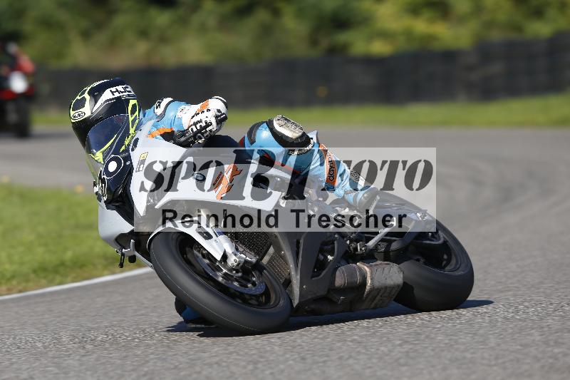 /54 19.09.2025 Speer Racing ADR/Gruppe rot/30